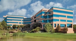 Charter Communications Headquarters