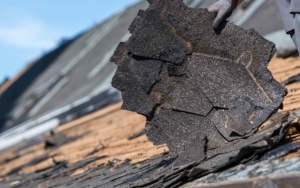 large-roof-being-restored