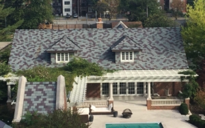 residential-roof