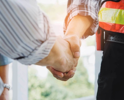 Importance of Preventative Roof Maintenance