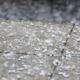How To Handle Flat Roof Hail Damage