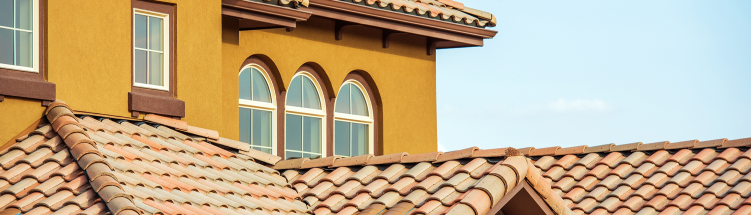 Do I Need To Repair or Replace My Slate Roof?