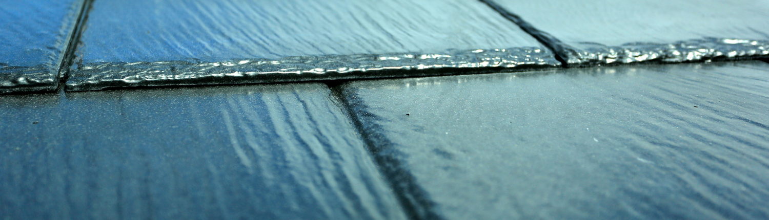 What You Need to Know About Slate Roofing